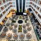 Embassy Suites by Hilton Atlanta Buckhead