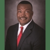 Kenyatta Jones - State Farm Insurance Agent gallery