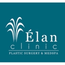 Elan Clinic Plastic Surgery & Medspa - Hair Removal