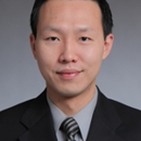 Liou, Michael C, MD - Physicians & Surgeons, Cardiology