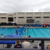 Woollett Aquatics Center gallery