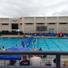 Woollett Aquatics Center