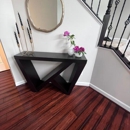 LuxeGlow EcoClean - House Cleaning