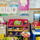 Children's Cozy Childcare - Child Care Consultants