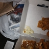 Long John Silver's | A&W gallery
