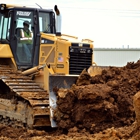 Kenway Excavating Service Inc