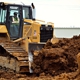 Kenway Excavating Service Inc