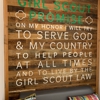 Girl Scouts of the USA gallery