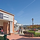 Leesburg Premium Outlets - Clothing Stores