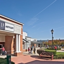 Premium Outlets - Clothing Stores