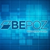 Bepoz gallery