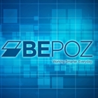 Bepoz