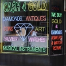 Gold & Estate Buyers of Rockville Centre - Gold, Silver & Platinum Buyers & Dealers