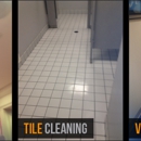 Spotless Squad Cleaning Services - Cleaning Contractors