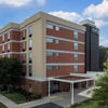 Home2 Suites by Hilton Knoxville West gallery