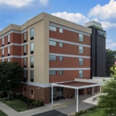 Home2 Suites by Hilton Knoxville West - Hotels