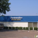 Bartlett Tire Service - Tire Dealers