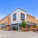 Naperville Crossings - Shopping Centers & Malls