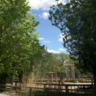 Lee Richardson Zoo