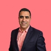 Shmuel Paltiel-TurboTax Expert gallery