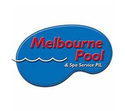 Melbourne Pool & Spa Service Pty Ltd