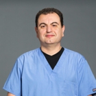 David Fridman, MD