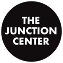 The Junction Center - Theatres