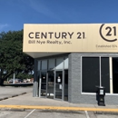 Century 21 Bill Nye Realty - Real Estate Agents