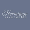 Hermitage Apartments gallery