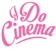 I Do Cinema - Wedding Planning & Planners