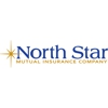 North Star Mutual Insurance Company gallery