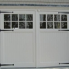 Garage Door Repair Puyallup gallery