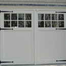 Garage Door Repair Puyallup - Garage Doors & Openers