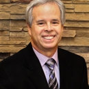 Robert Alan Stanford, DDS - Dentists