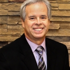 Robert Alan Stanford, DDS