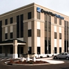 Crystal Run Healthcare Psychiatry-Middletown gallery