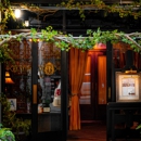 The Flatiron Room - Bar & Grills