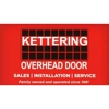 Kettering Overhead Door gallery