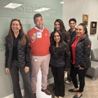 State Farm: Jennifer Paris