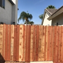 PK Fencing Inc. - Fence-Sales, Service & Contractors