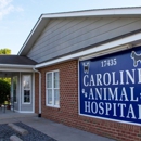 Caroline Animal Hospital - Veterinary Clinics & Hospitals