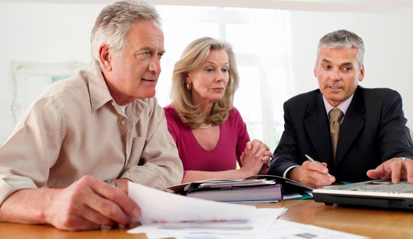 Ruth Watson & Associates - Malvern East, VIC