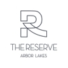 The Reserve at Arbor Lakes gallery