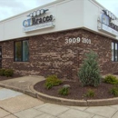 Bridgeport Orthodontics - Orthodontists