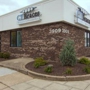 Bridgeport Orthodontics