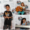 Natomas School Of Music gallery