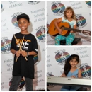 Natomas School Of Music - Music Schools