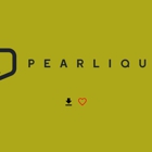 Pearlique