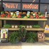 Pauls Produce gallery