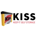Keep It Self Storage - Van Nuys - Self Storage